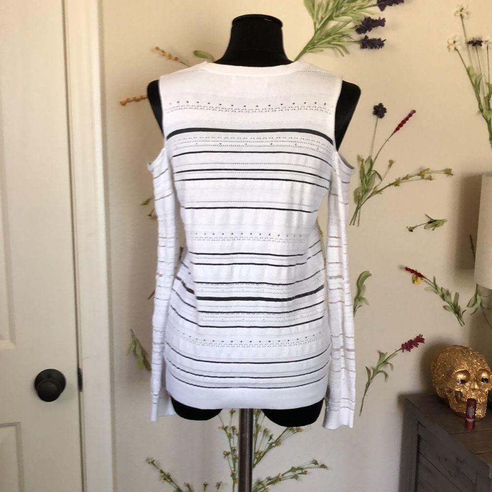 Bailey / 44 - Picture 2 of 7